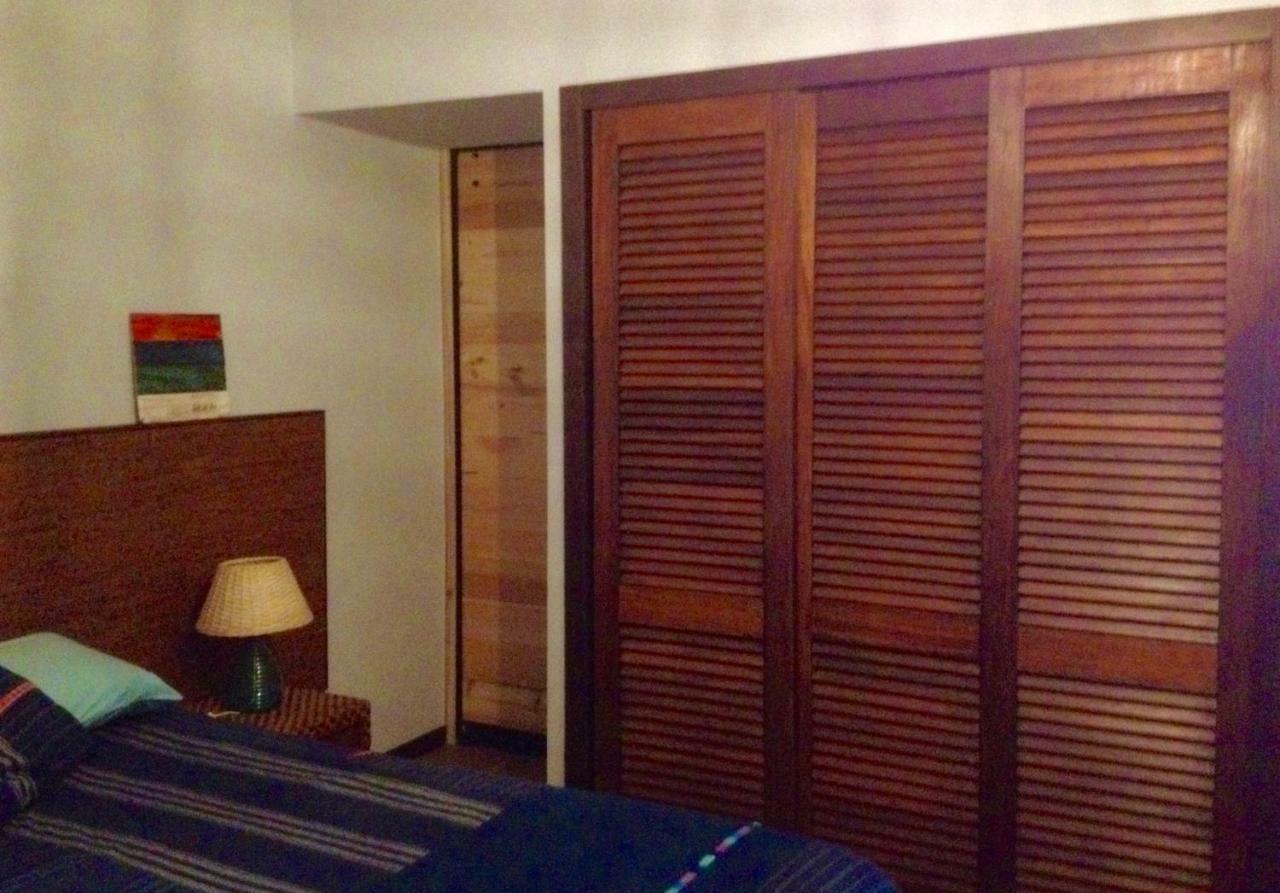 Casa De Mar @ Porto Covo Appartement Buitenkant foto